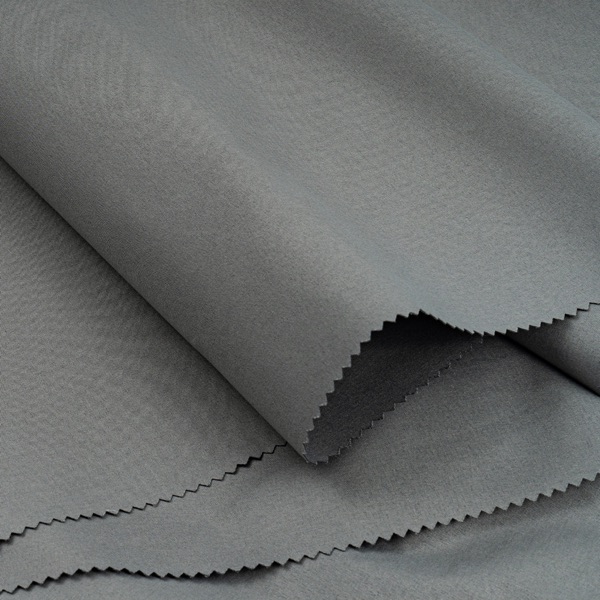 Imperio fabric swatch