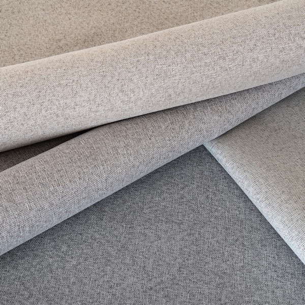 La Mar 1 fabric swatch