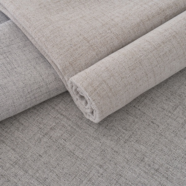 La Mar 2 fabric swatch