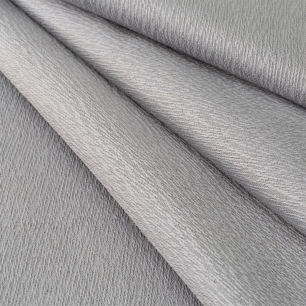 La Mar 3 fabric swatch