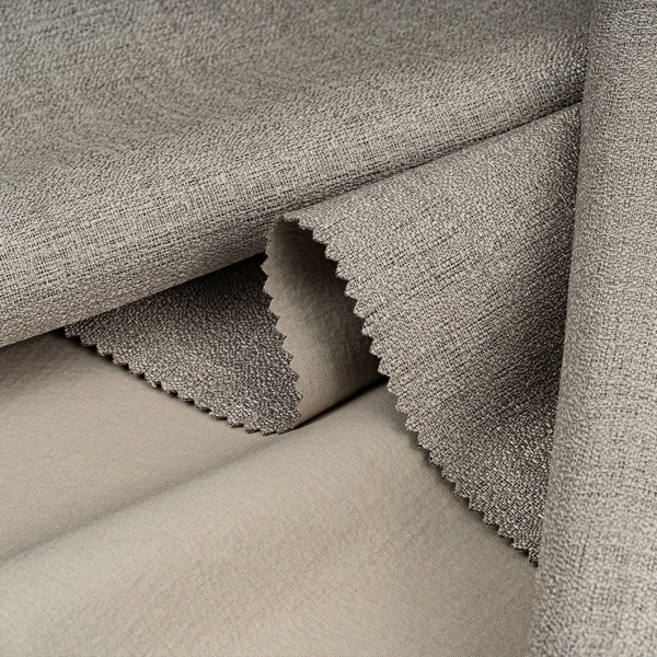 Palomino fabric swatch