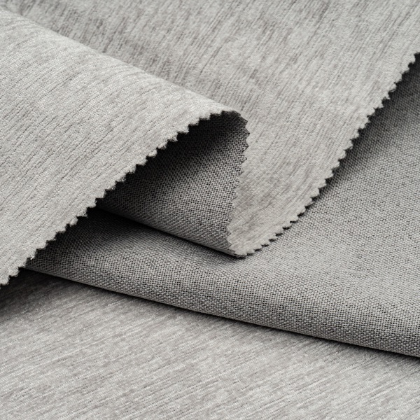 Ventura fabric swatch
