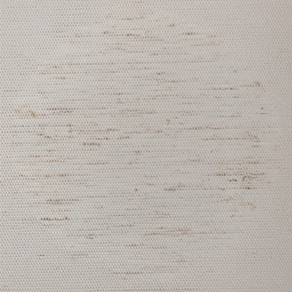 Blackout Ebony Beige fabric swatch
