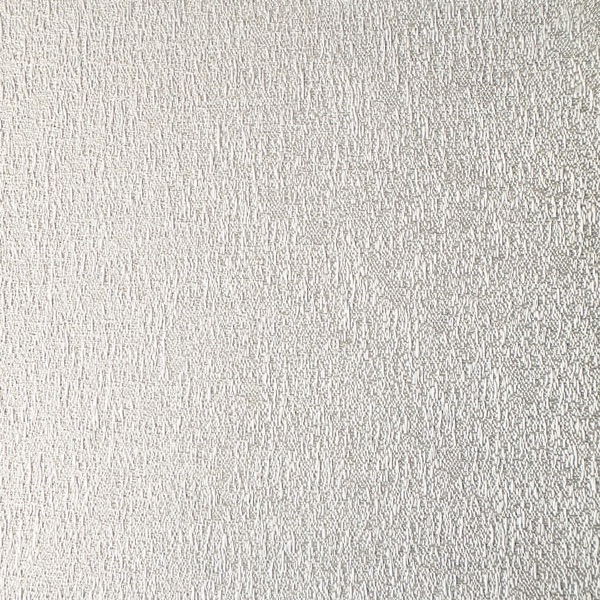 Blackout Melissa Beige fabric swatch