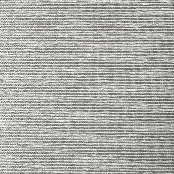 Blackout Tiffany Gray fabric swatch
