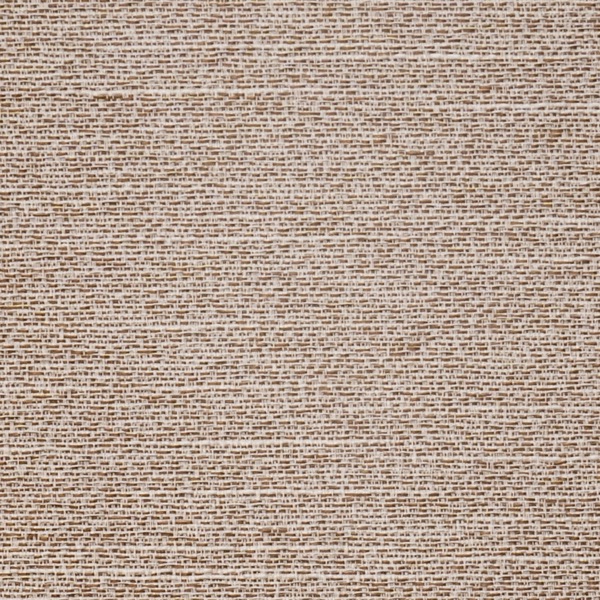 Blackout Zen Sand fabric swatch