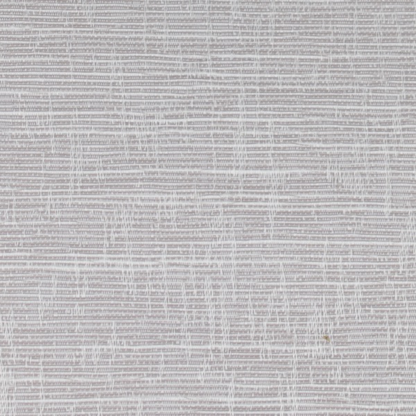 Decorative Privacy Cascade Gray fabric swatch
