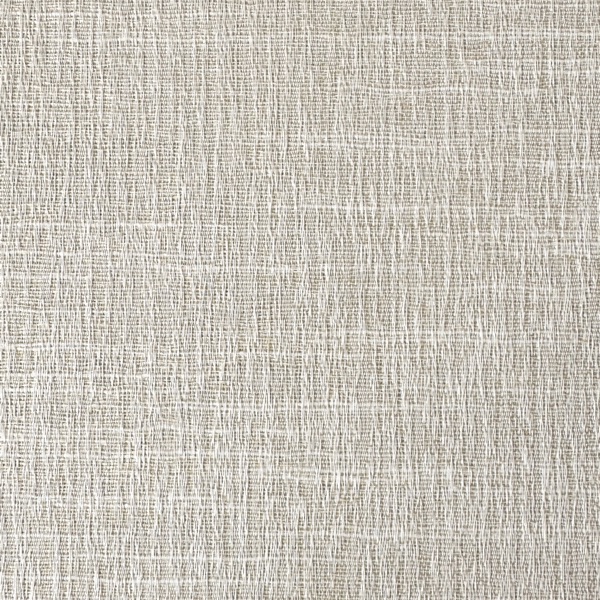 Decorative Privacy Manantial Beige fabric swatch