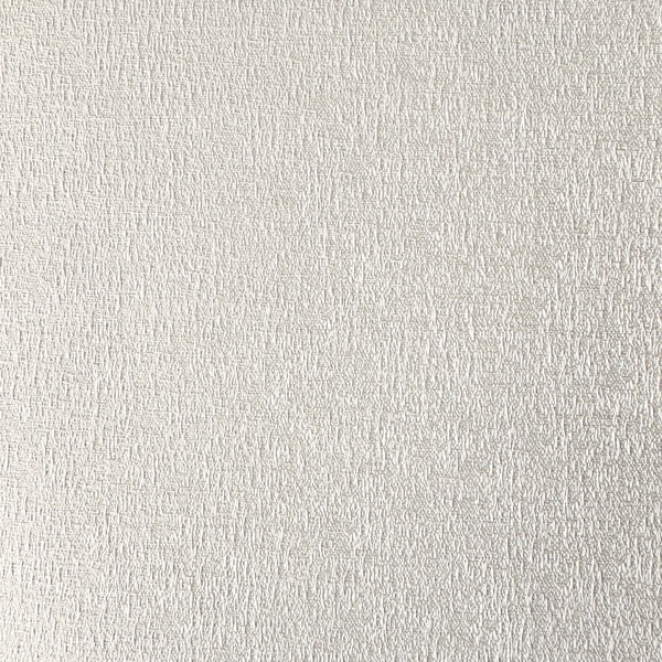 Decorative Privacy Melissa Beige fabric swatch
