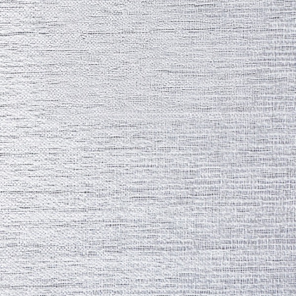 Decorative Privacy Tiffany White fabric swatch