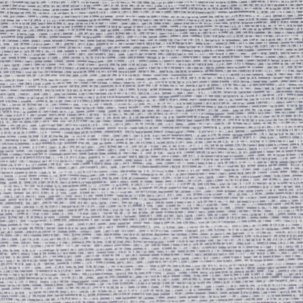 Decorative Privacy Zen Gray fabric swatch