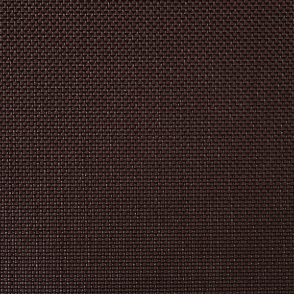 Screen 350 Brown fabric swatch