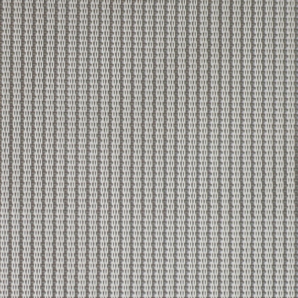 Screen 720 Gray fabric swatch