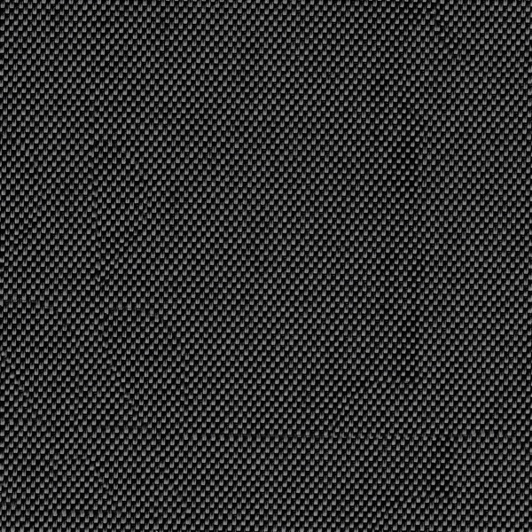 Classic Screen 300 Black fabric swatch