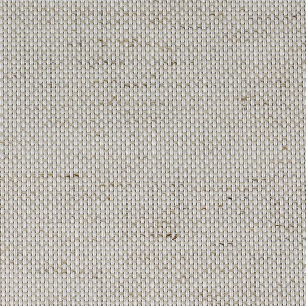 Canvas Screen Wheat fabric swatch