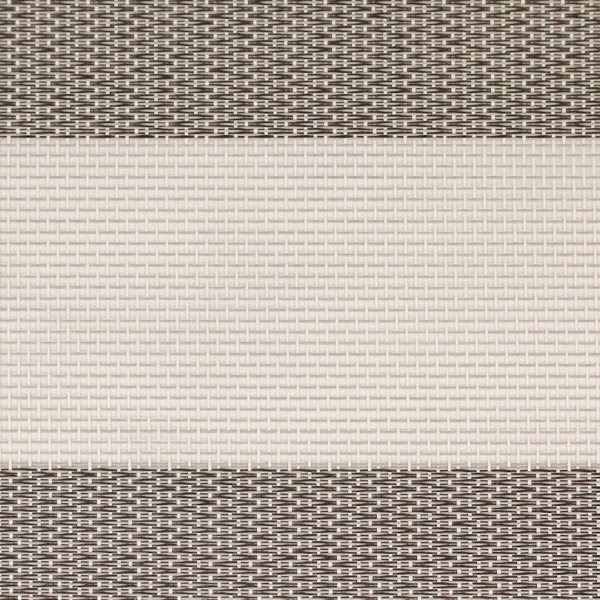 Sheer Screen Elite II Black fabric swatch