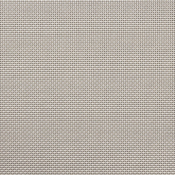Asian Screen Linen fabric swatch