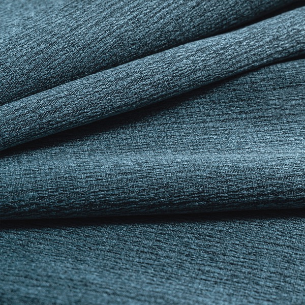 Eclypse fabric swatch