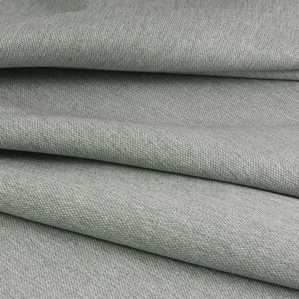 Natalia fabric swatch