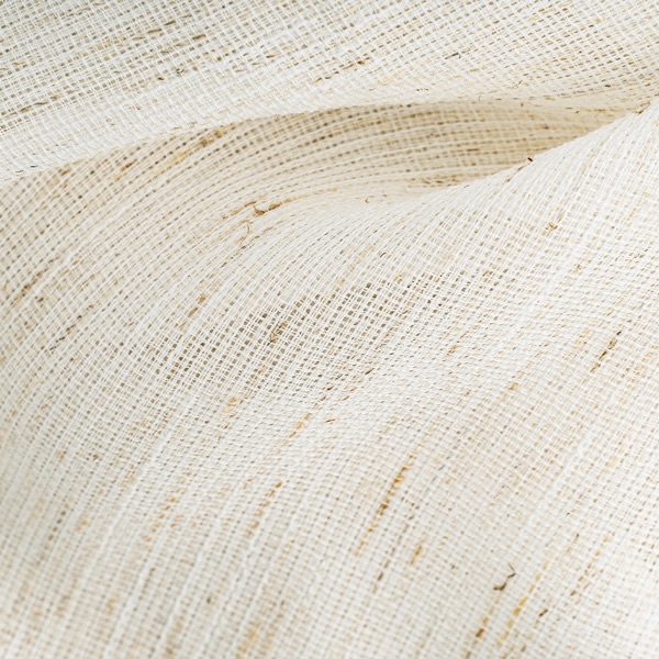 Baru fabric swatch