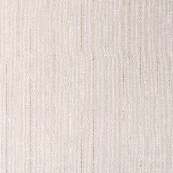 La Mar 3 fabric swatch
