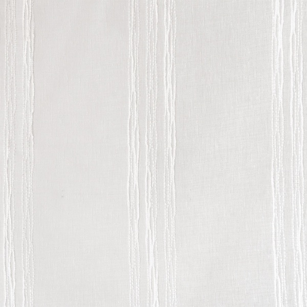 La Mar 5 fabric swatch