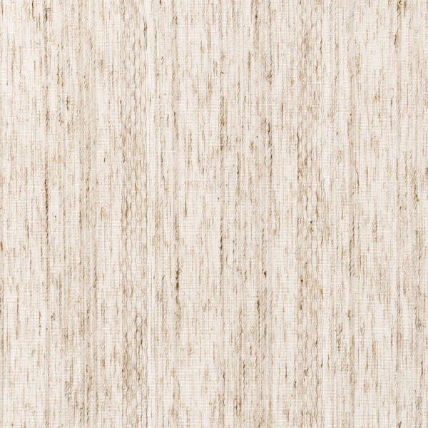 La Mar 6 fabric swatch