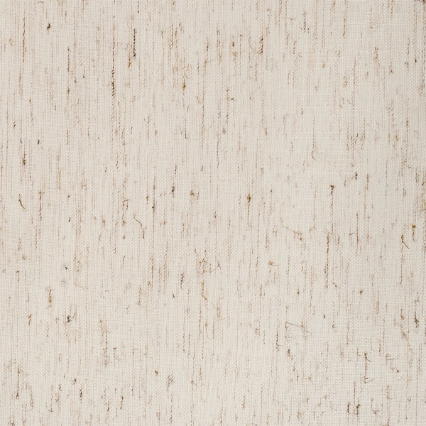 La Mar 8 fabric swatch