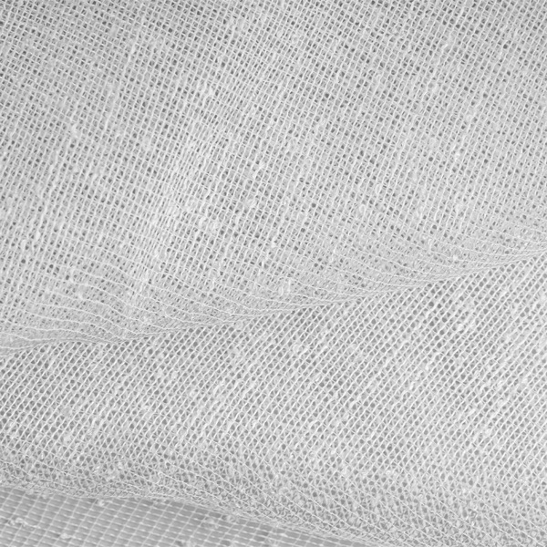 Rain fabric swatch