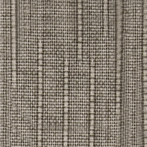 Ash fabric swatch