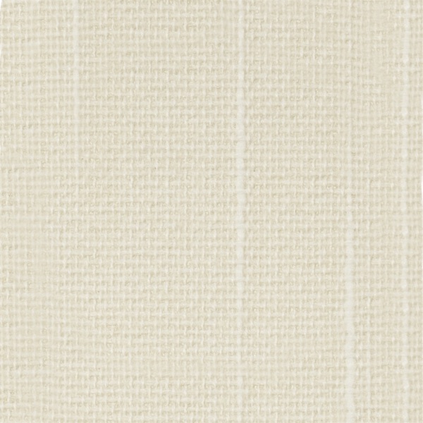 Primavera Eggshell fabric swatch