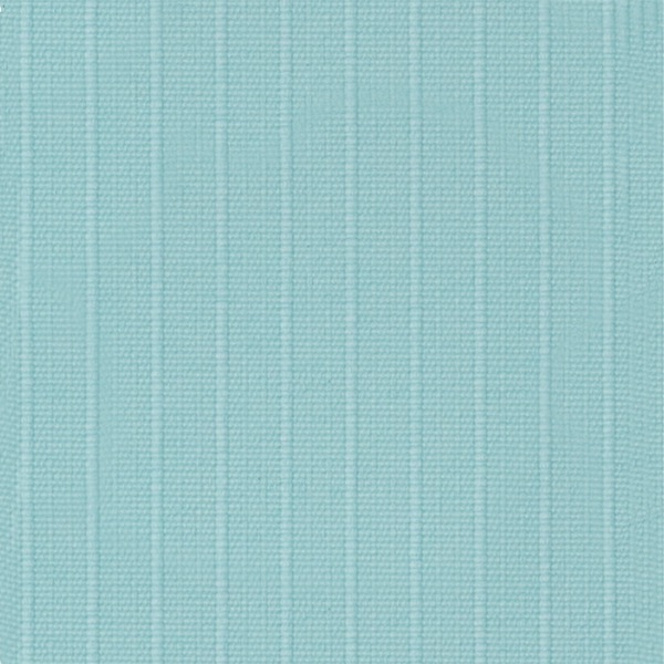 Blue Stripe fabric swatch