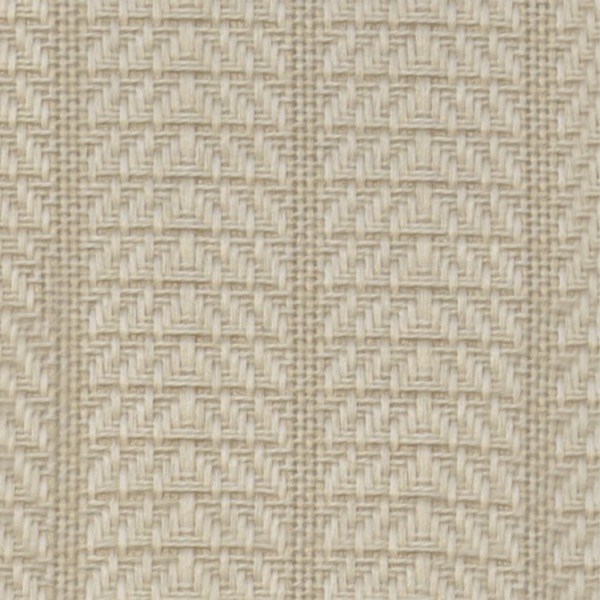Sabrina Beige fabric swatch