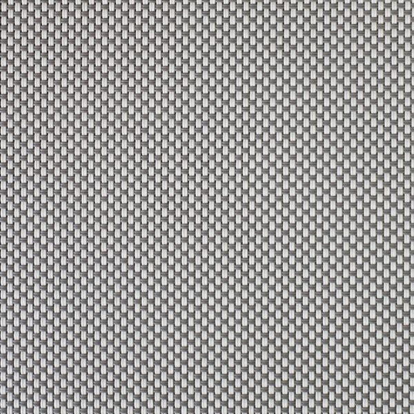 Screen 550 Gray fabric swatch