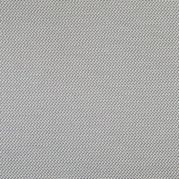Classic Screen Gray 351 fabric swatch