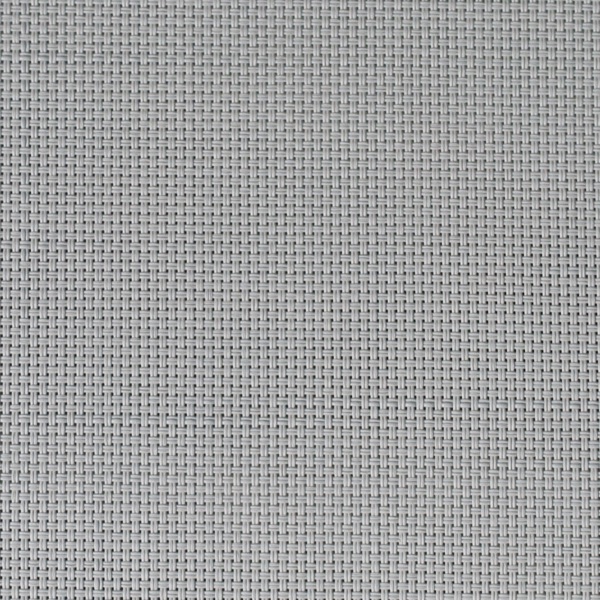 Decorative Screen Scandinavian Gray fabric swatch