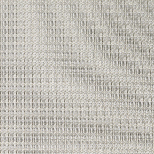 Decorative Screen Flower Beige II fabric swatch