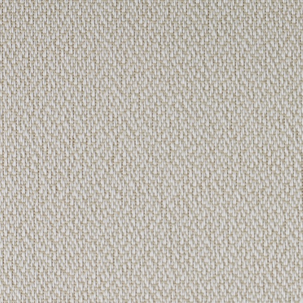 Decorative Screen Rice Sand fabric swatch