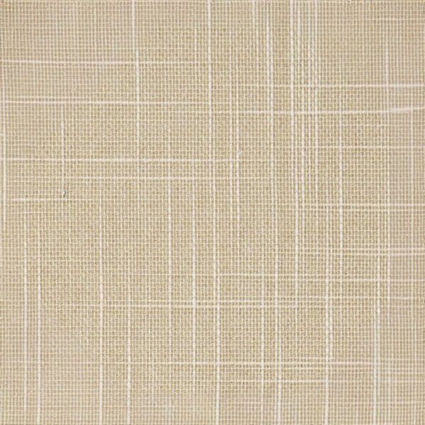 Shantung Sand fabric swatch