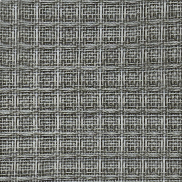 Vittoria Grey fabric swatch