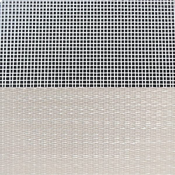 Emely Sand fabric swatch
