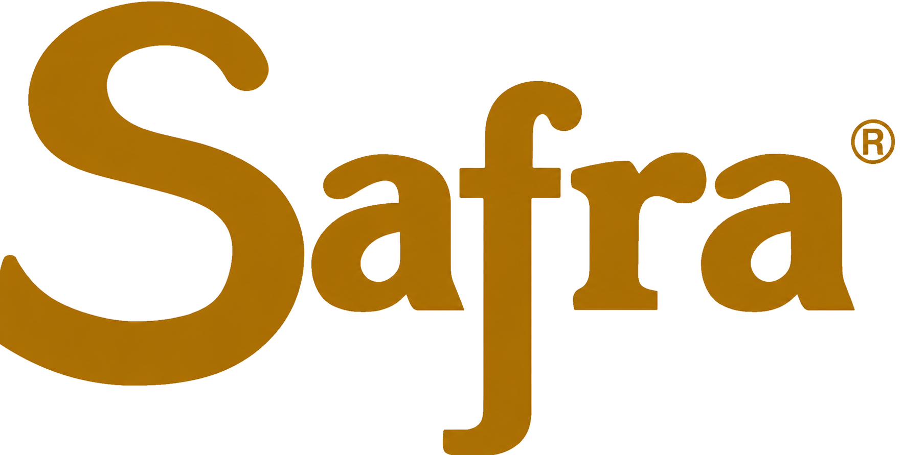 Safra